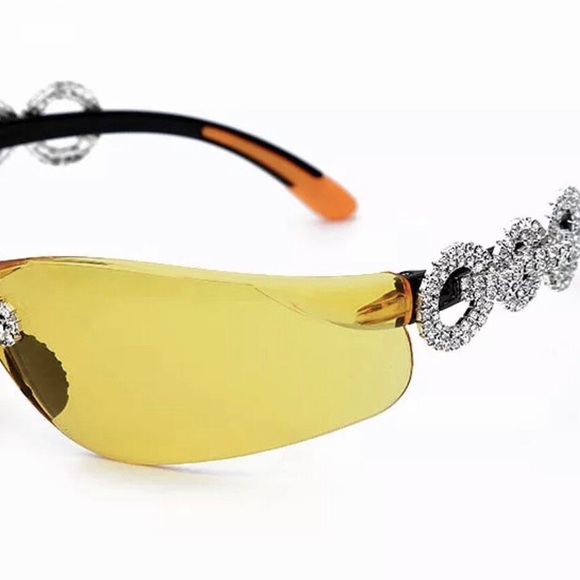 Drip💧 Drip💧 - Picture 3 of 4